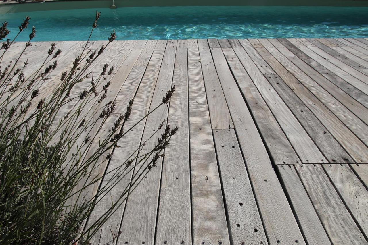 La Vela Bed and Breakfast Peille Εξωτερικό φωτογραφία