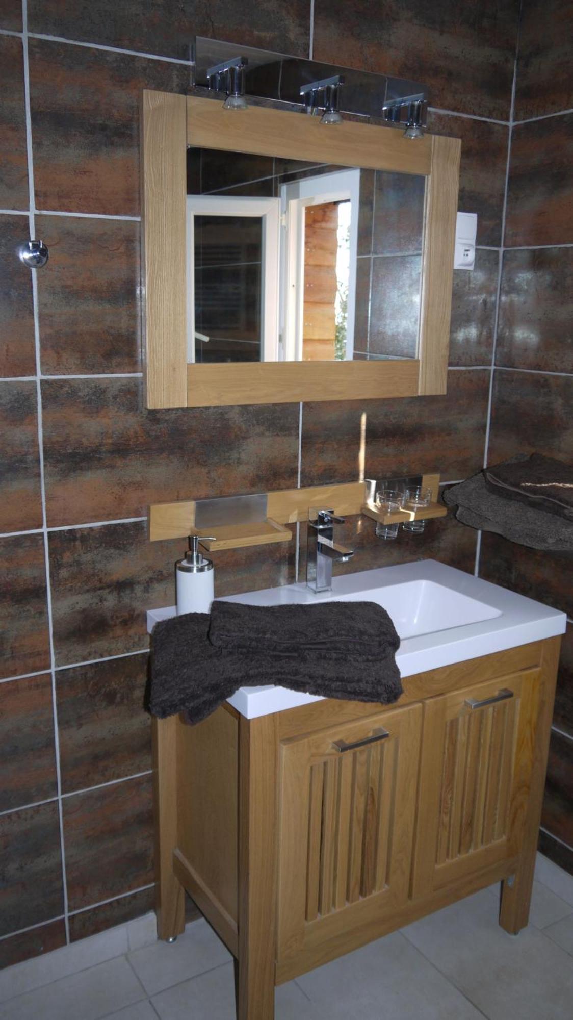 La Vela Bed and Breakfast Peille Εξωτερικό φωτογραφία