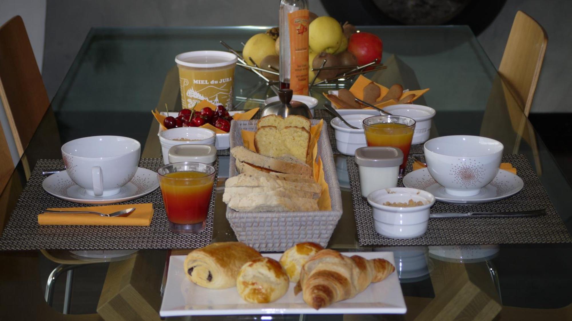 La Vela Bed and Breakfast Peille Εξωτερικό φωτογραφία