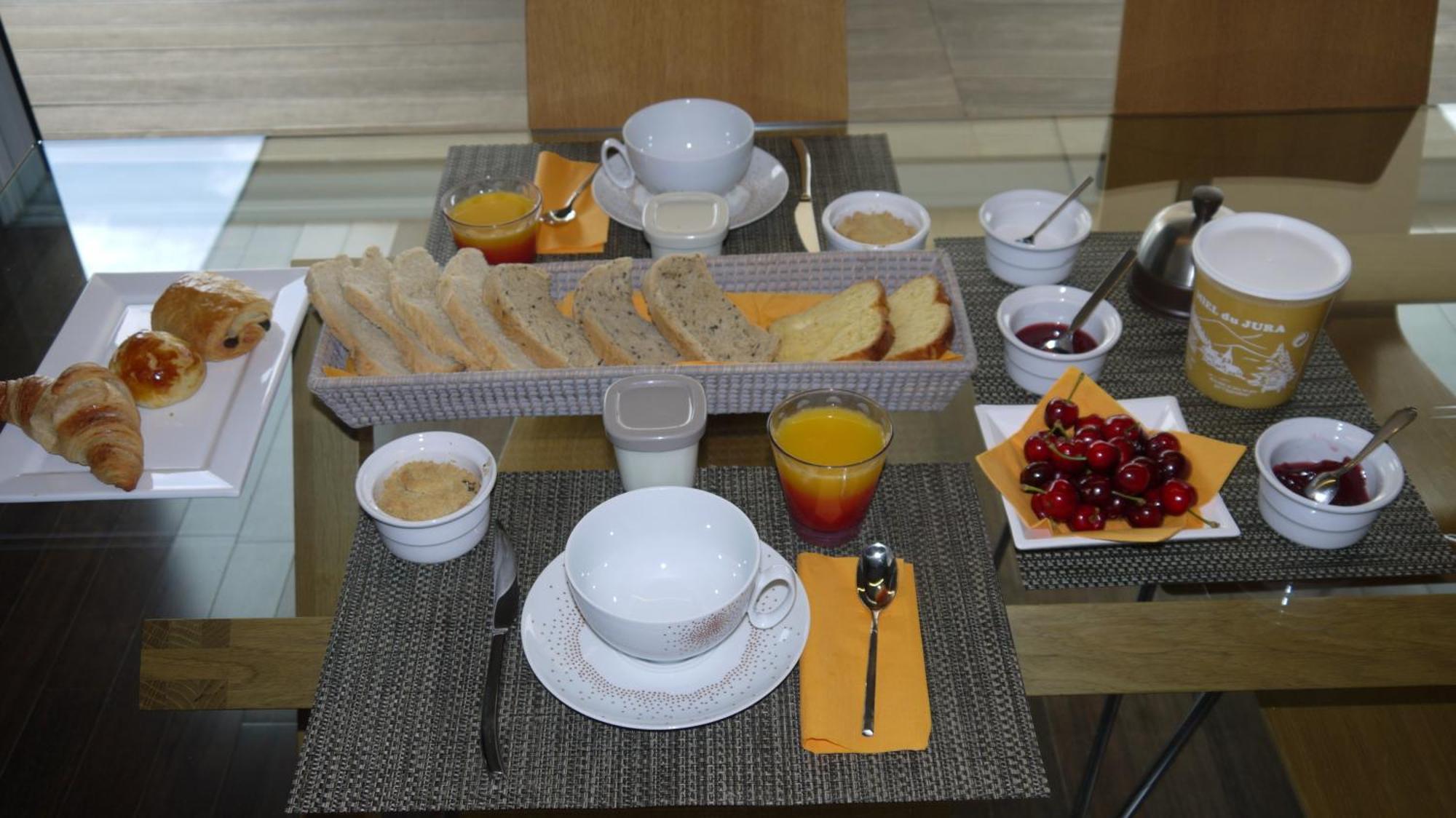 La Vela Bed and Breakfast Peille Εξωτερικό φωτογραφία