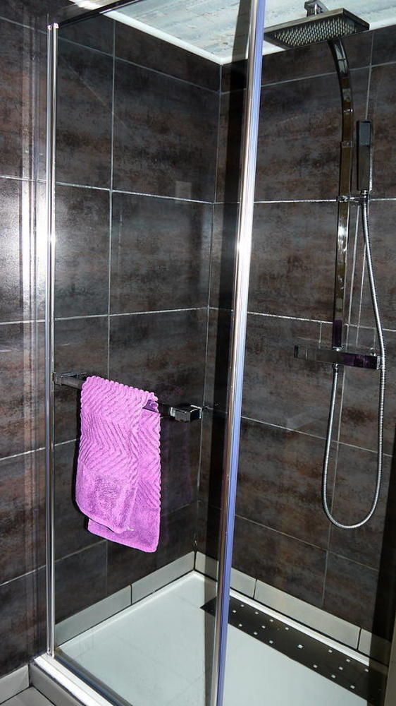 La Vela Bed and Breakfast Peille Εξωτερικό φωτογραφία