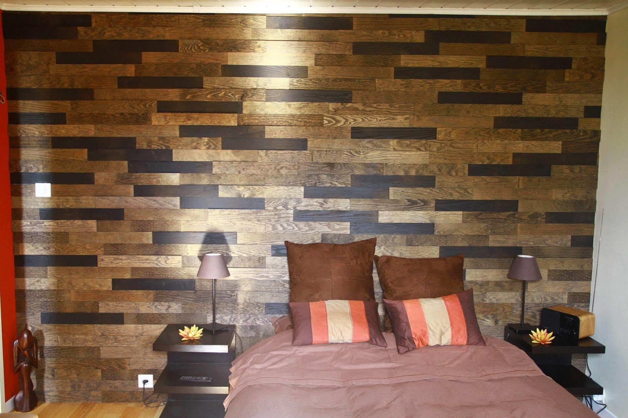 La Vela Bed and Breakfast Peille Εξωτερικό φωτογραφία